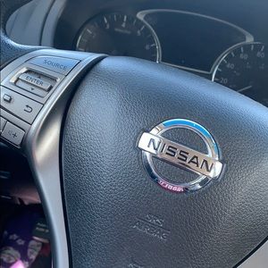 Meet your Posher, Ruby